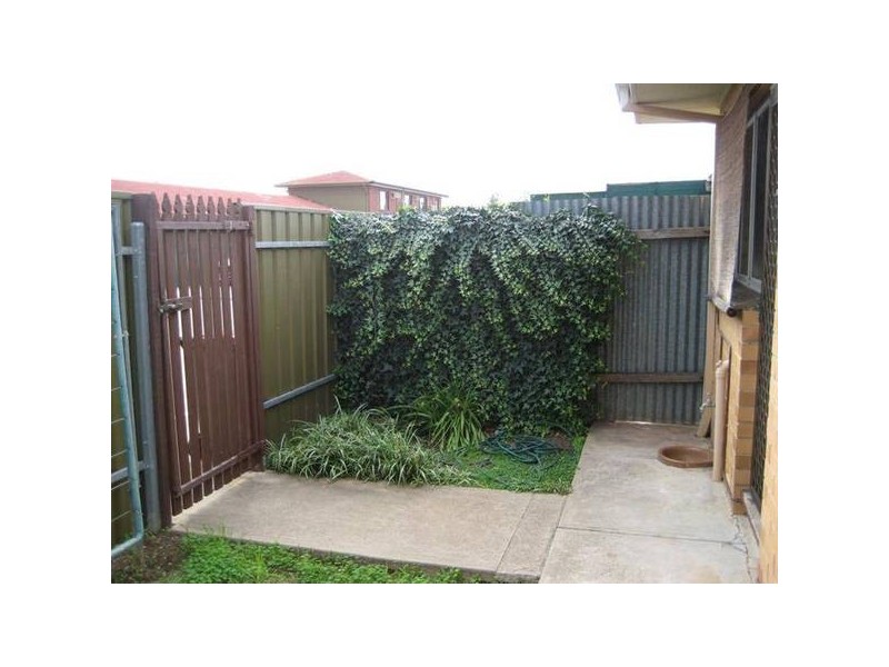 13/33 Austral Terrace, Morphettville SA 5043