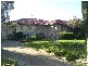 33 Bonnin Street, Reynella SA 5161