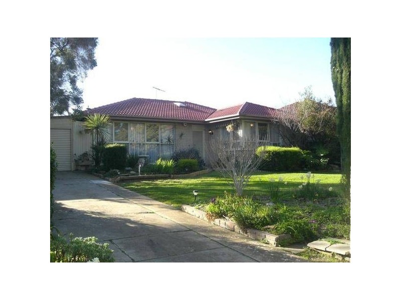 33 Bonnin Street, Reynella SA 5161