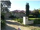 33 Bonnin Street, Reynella SA 5161