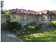 33 Bonnin Street, Reynella SA 5161