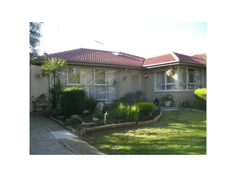 33 Bonnin Street, Reynella SA 5161