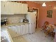 33 Bonnin Street, Reynella SA 5161