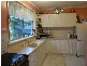 33 Bonnin Street, Reynella SA 5161