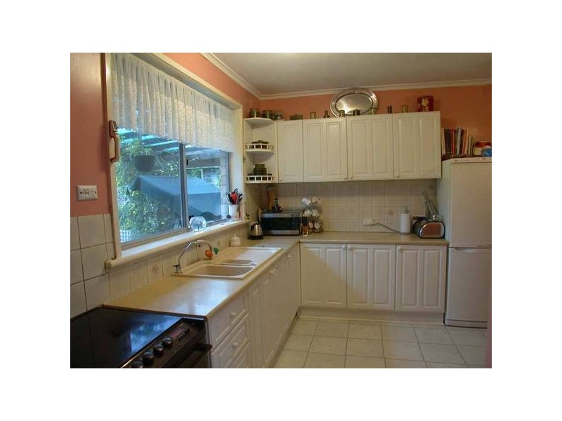33 Bonnin Street, Reynella SA 5161