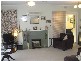 33 Bonnin Street, Reynella SA 5161