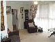 33 Bonnin Street, Reynella SA 5161