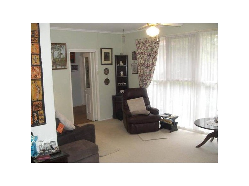 33 Bonnin Street, Reynella SA 5161