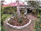 33 Bonnin Street, Reynella SA 5161