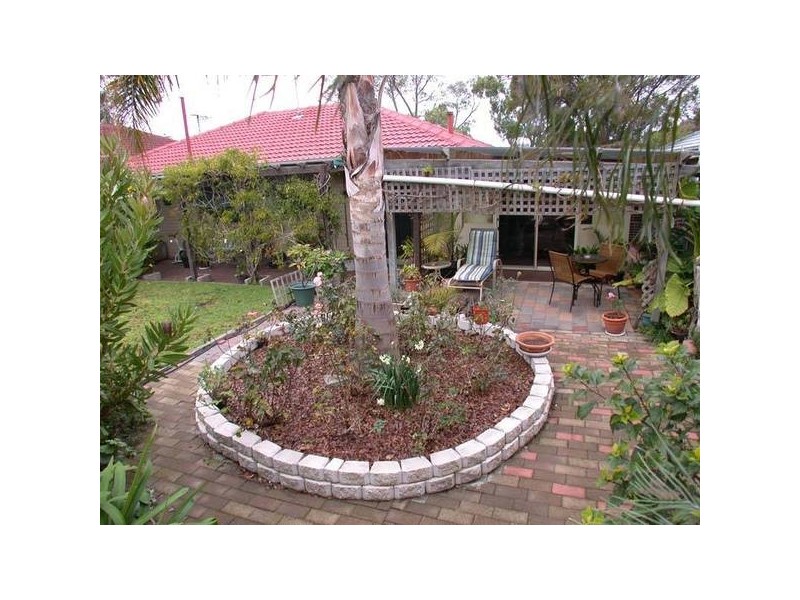 33 Bonnin Street, Reynella SA 5161