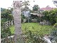 33 Bonnin Street, Reynella SA 5161