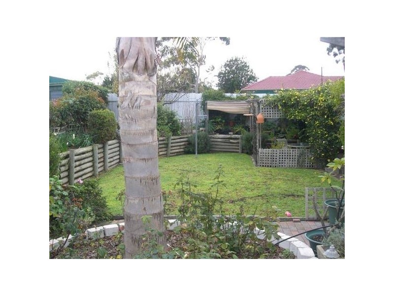 33 Bonnin Street, Reynella SA 5161