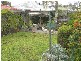 33 Bonnin Street, Reynella SA 5161