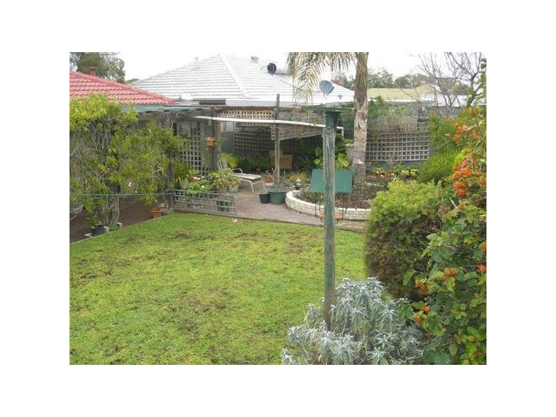 33 Bonnin Street, Reynella SA 5161