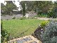 33 Bonnin Street, Reynella SA 5161