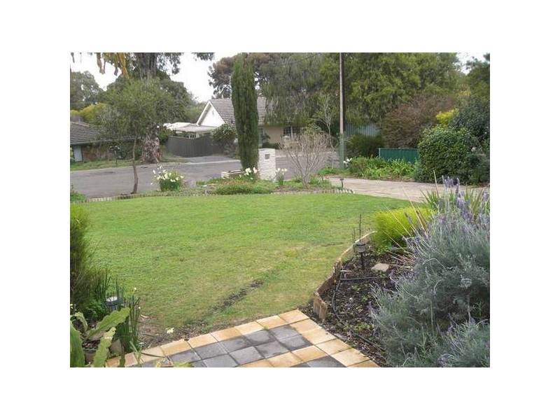 33 Bonnin Street, Reynella SA 5161