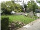 33 Bonnin Street, Reynella SA 5161