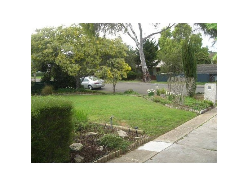 33 Bonnin Street, Reynella SA 5161