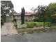 33 Bonnin Street, Reynella SA 5161