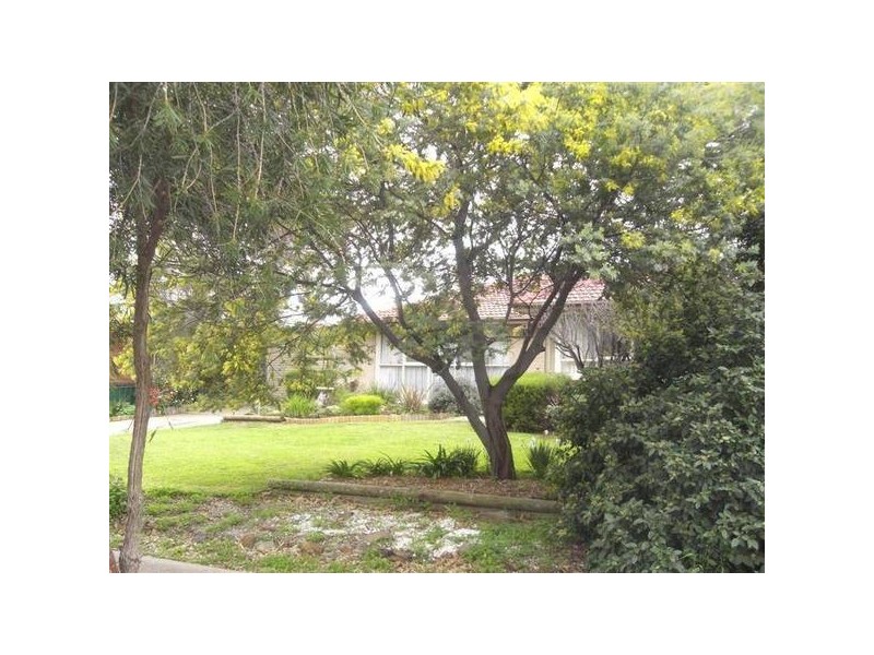 33 Bonnin Street, Reynella SA 5161