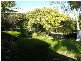 33 Bonnin Street, Reynella SA 5161