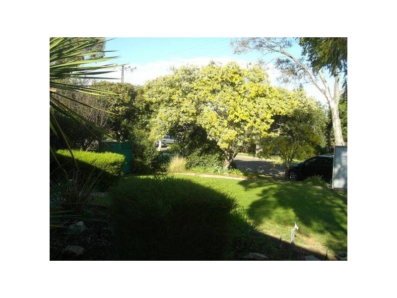33 Bonnin Street, Reynella SA 5161