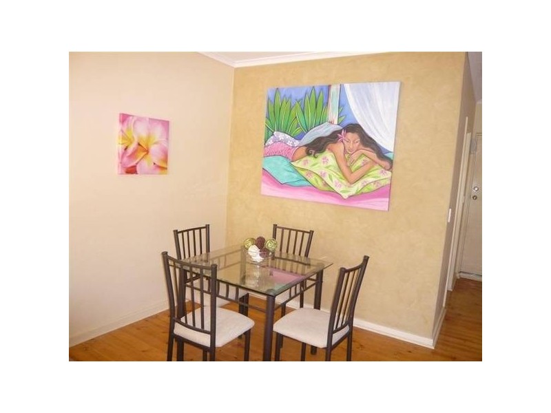 3/43 Wheatland Street, Seacliff SA 5049