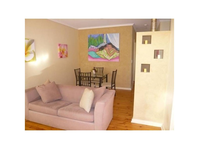 3/43 Wheatland Street, Seacliff SA 5049