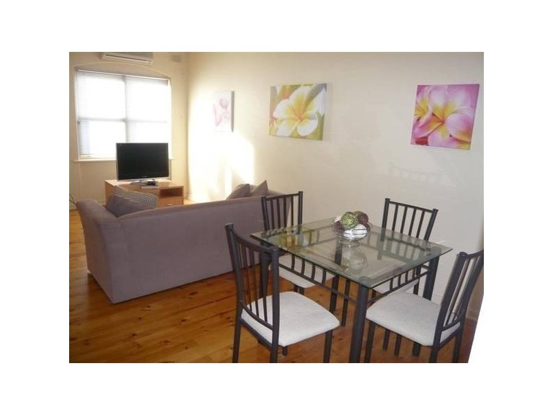 3/43 Wheatland Street, Seacliff SA 5049