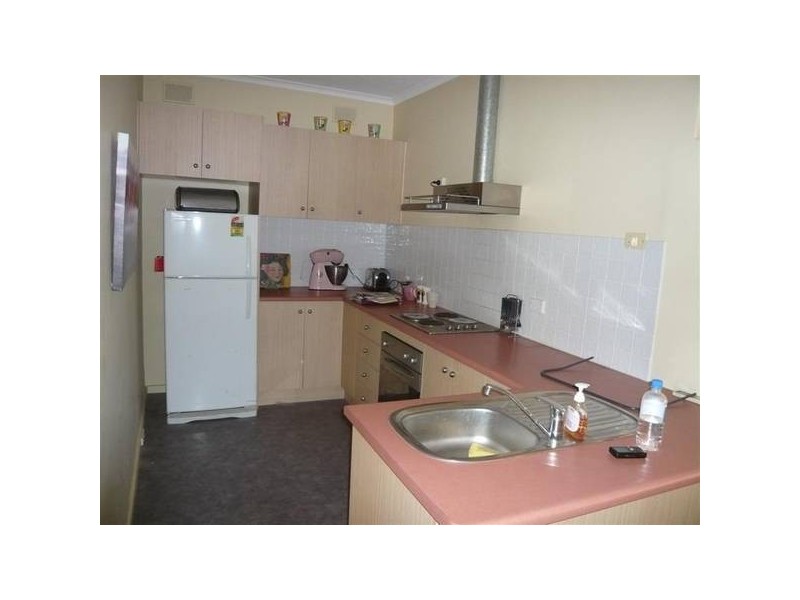 3/43 Wheatland Street, Seacliff SA 5049