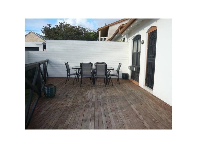 3/43 Wheatland Street, Seacliff SA 5049