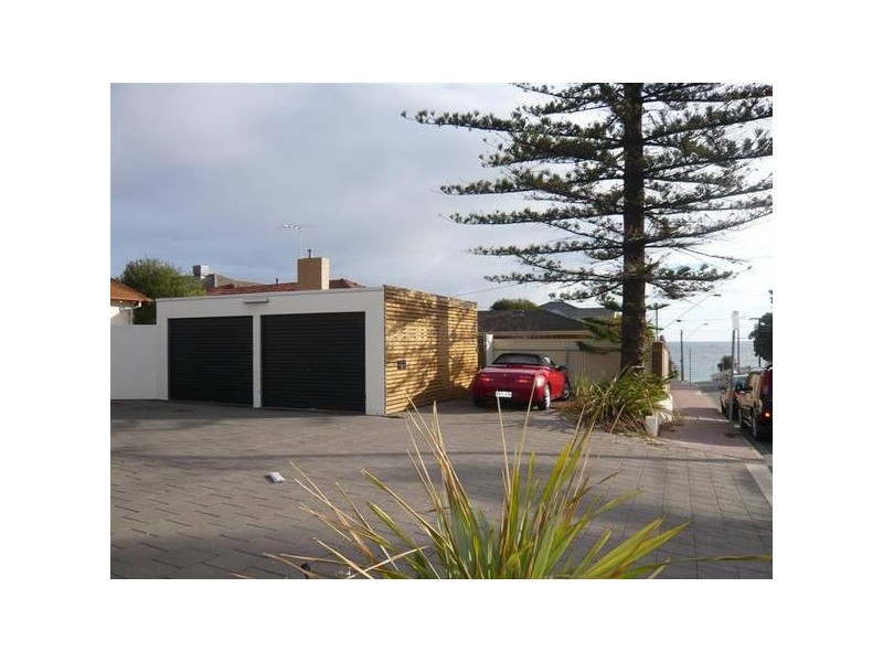 3/43 Wheatland Street, Seacliff SA 5049