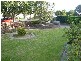 12 Paringa Avenue, Somerton Park SA 5044