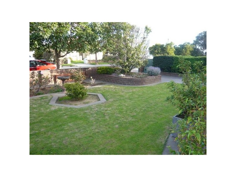 12 Paringa Avenue, Somerton Park SA 5044