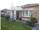 12 Paringa Avenue, Somerton Park SA 5044