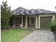 5a Giles Avenue, Glenelg SA 5045