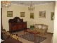 5a Giles Avenue, Glenelg SA 5045