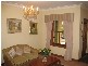 5a Giles Avenue, Glenelg SA 5045