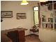 5a Giles Avenue, Glenelg SA 5045