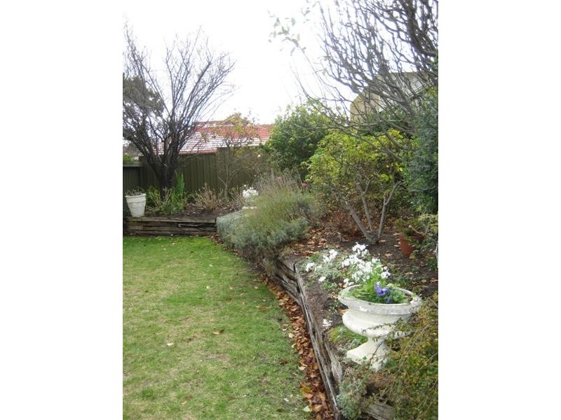 5a Giles Avenue, Glenelg SA 5045