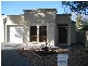 6b Lindley Avenue, Warradale SA 5046