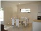 6b Lindley Avenue, Warradale SA 5046