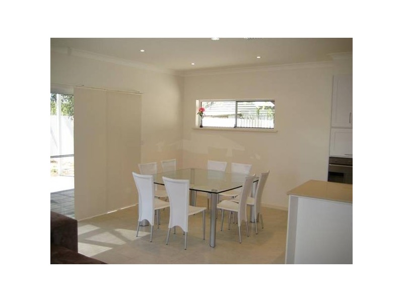 6b Lindley Avenue, Warradale SA 5046