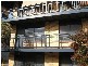 24/218 Esplanade, Seacliff SA 5049