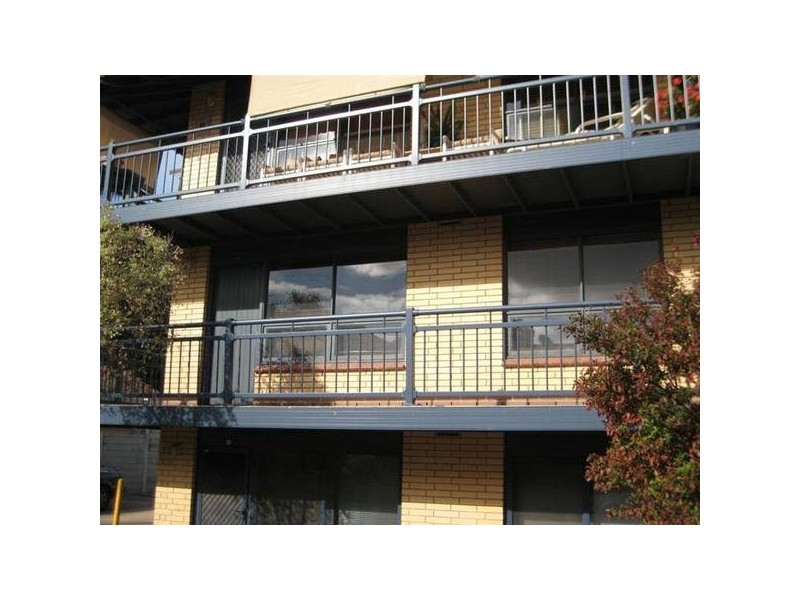 24/218 Esplanade, Seacliff SA 5049