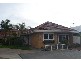 10 Olive Street, Glenelg SA 5045