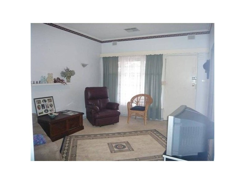 10 Olive Street, Glenelg SA 5045
