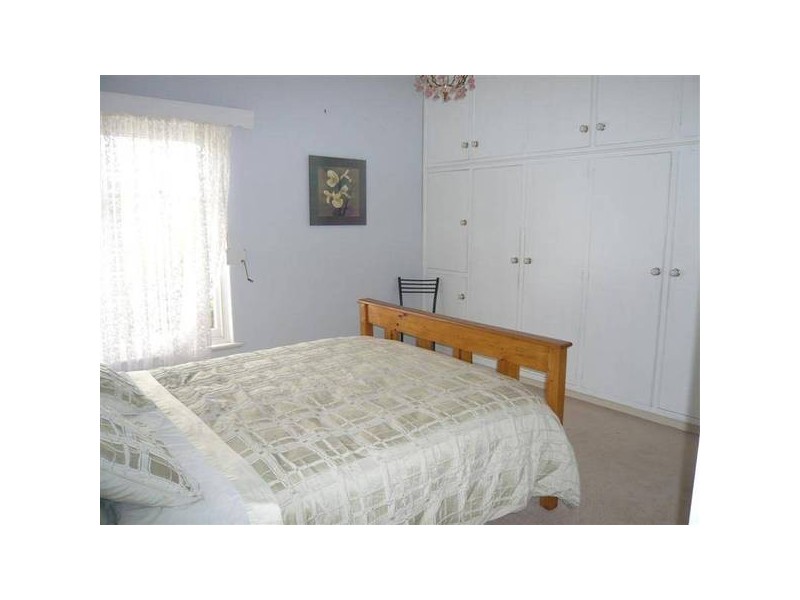 10 Olive Street, Glenelg SA 5045