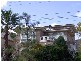 30 Davey Crescent, Seaview Downs SA 5049