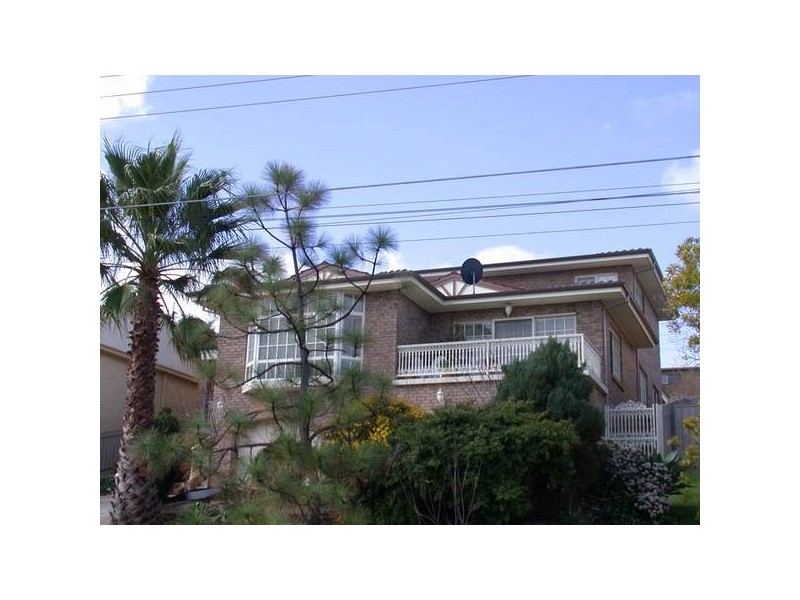 30 Davey Crescent, Seaview Downs SA 5049